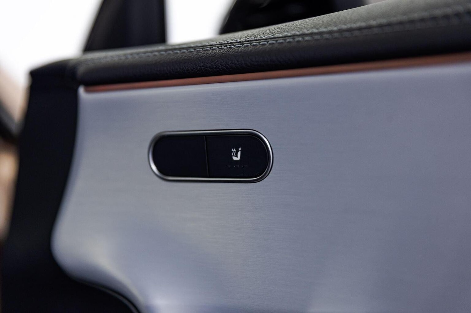 Used Mercedes-Benz CLA 2022 for sale - 75962770: Photo 32