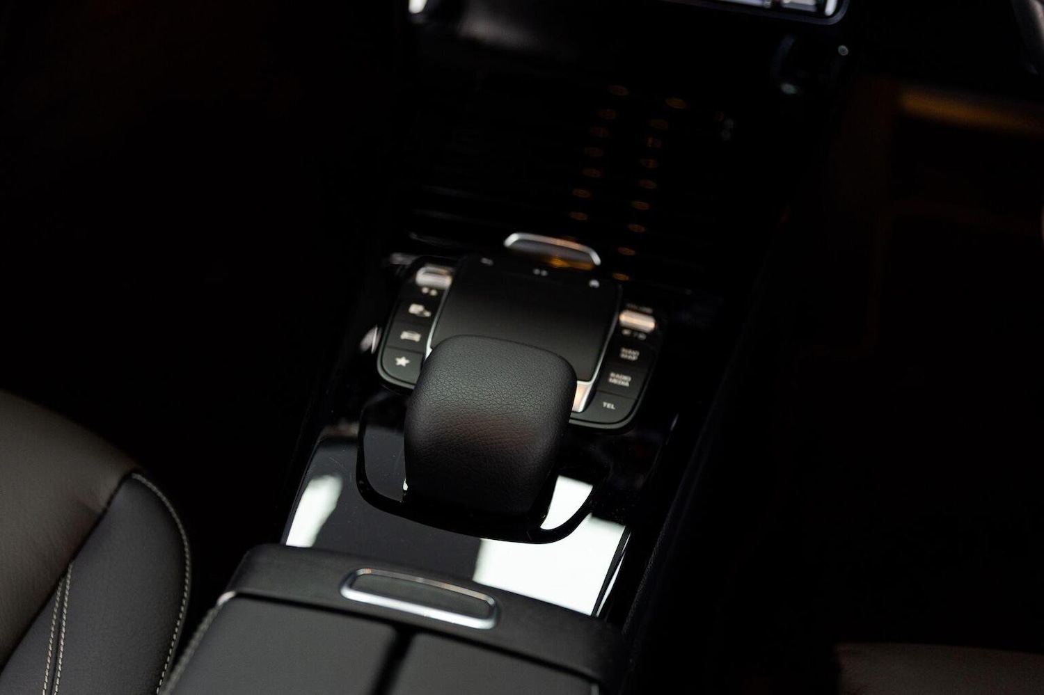 Used Mercedes-Benz CLA 2022 for sale - 75962770: Photo 33