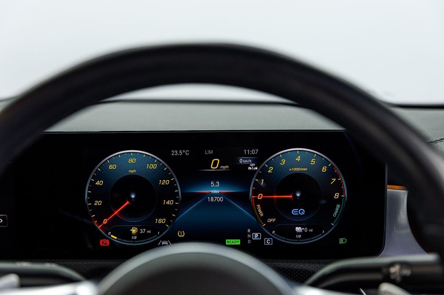 Used Mercedes-Benz CLA 2022 for sale - 75962770: Photo 37