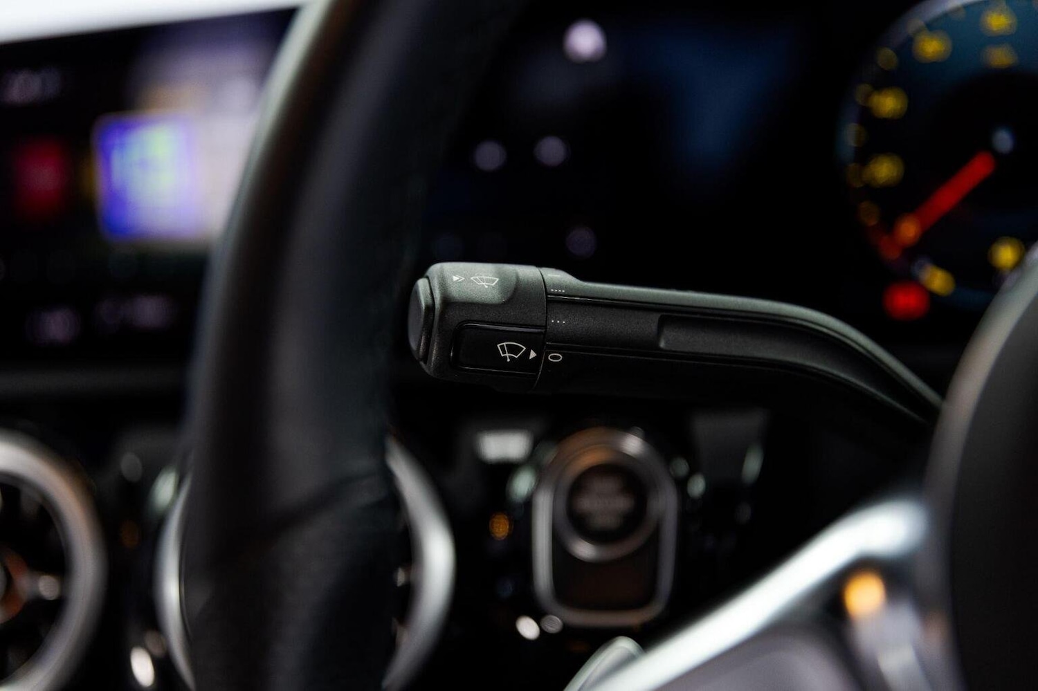 Used Mercedes-Benz CLA 2022 for sale - 75962770: Photo 40