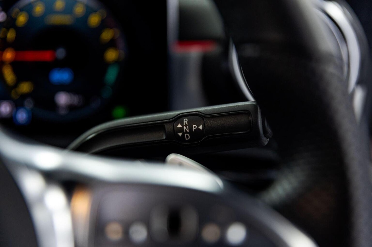 Used Mercedes-Benz CLA 2022 for sale - 75962770: Photo 41