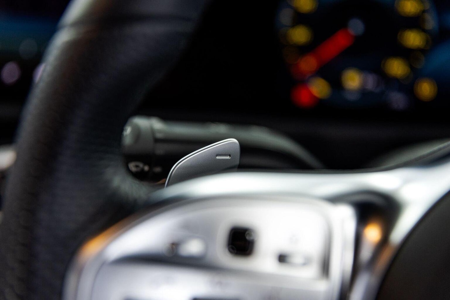 Used Mercedes-Benz CLA 2022 for sale - 75962770: Photo 42