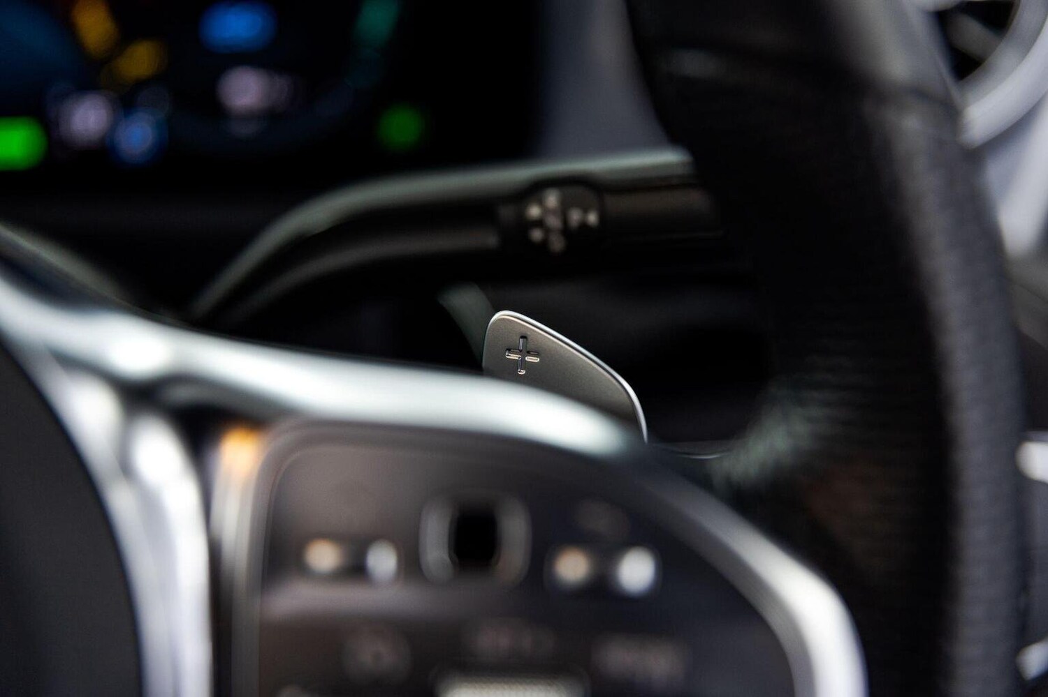 Used Mercedes-Benz CLA 2022 for sale - 75962770: Photo 43