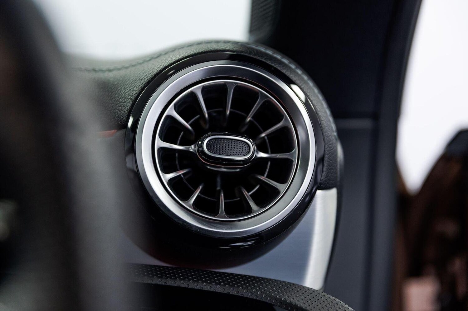 Used Mercedes-Benz CLA 2022 for sale - 75962770: Photo 44