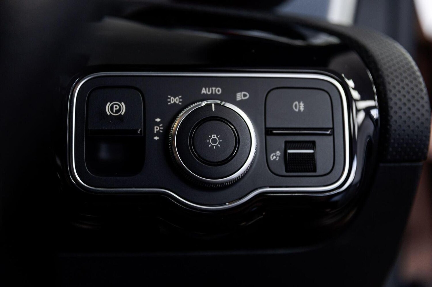 Used Mercedes-Benz CLA 2022 for sale - 75962770: Photo 45