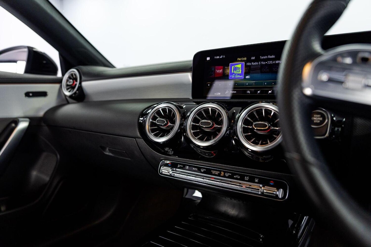 Used Mercedes-Benz CLA 2022 for sale - 75962770: Photo 46