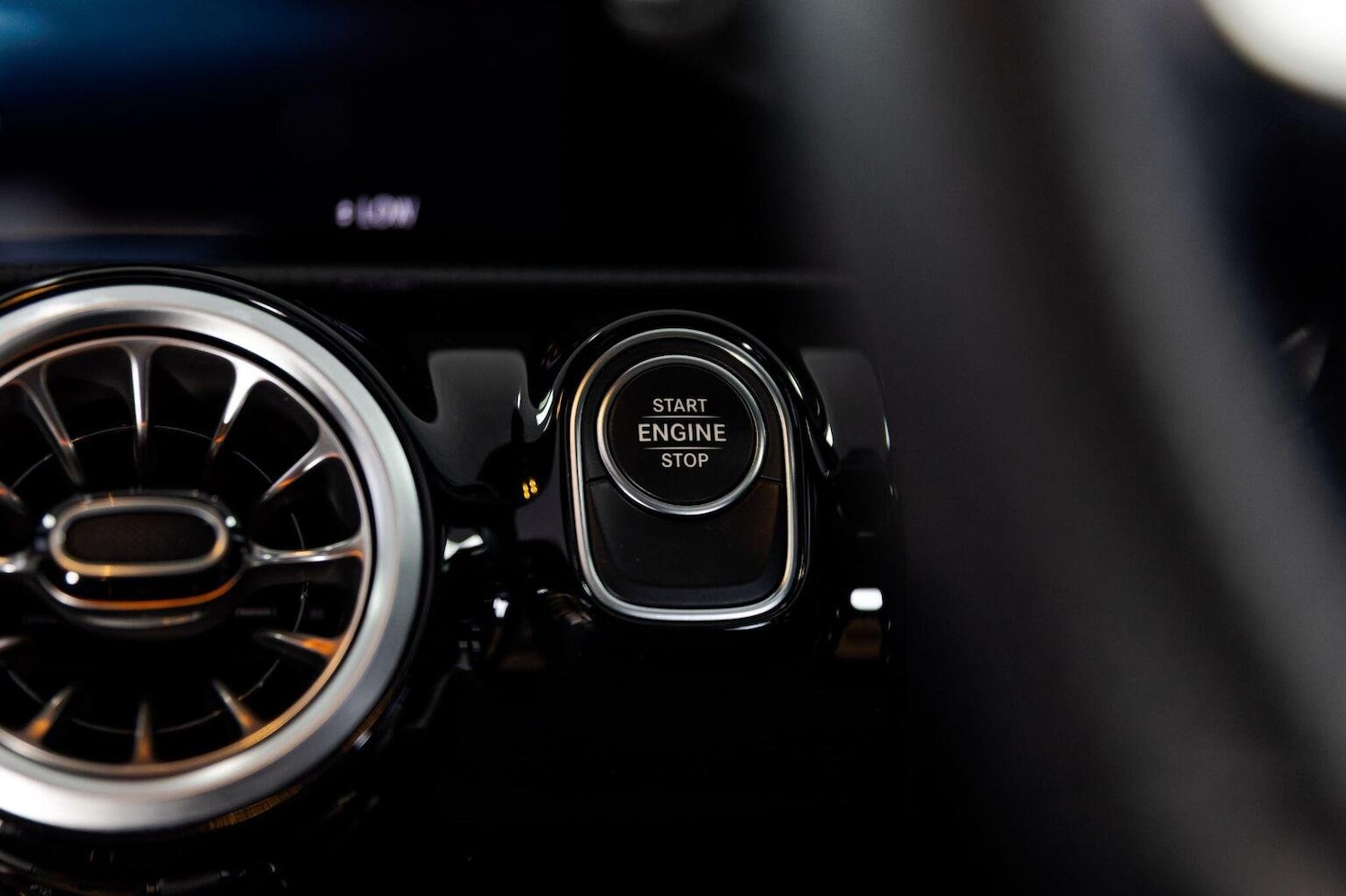 Used Mercedes-Benz CLA 2022 for sale - 75962770: Photo 54