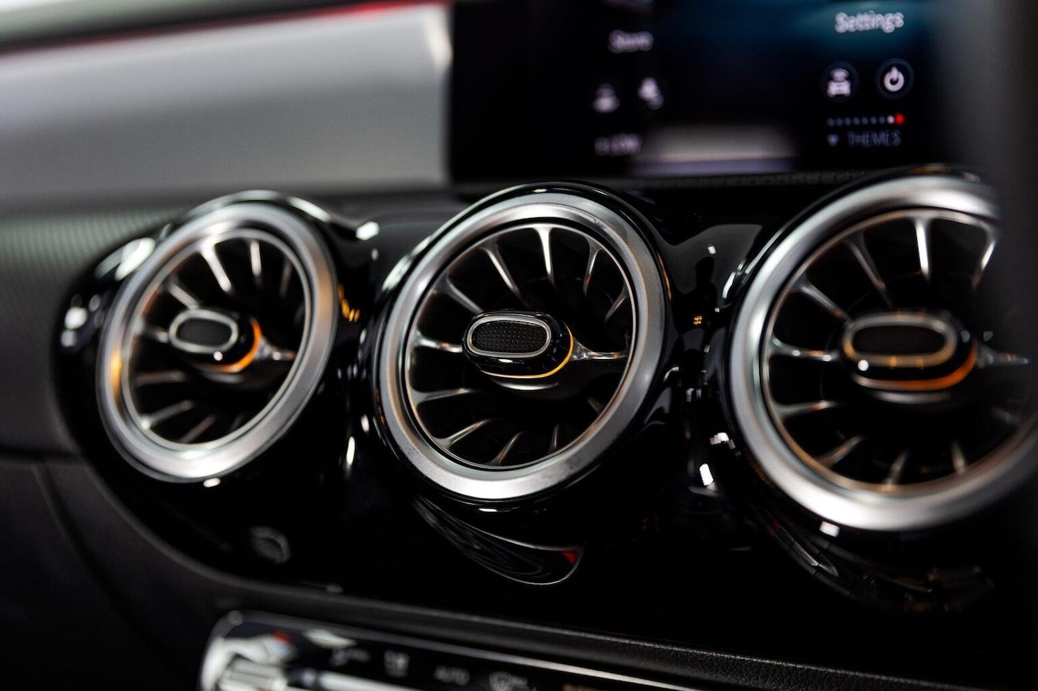 Used Mercedes-Benz CLA 2022 for sale - 75962770: Photo 55