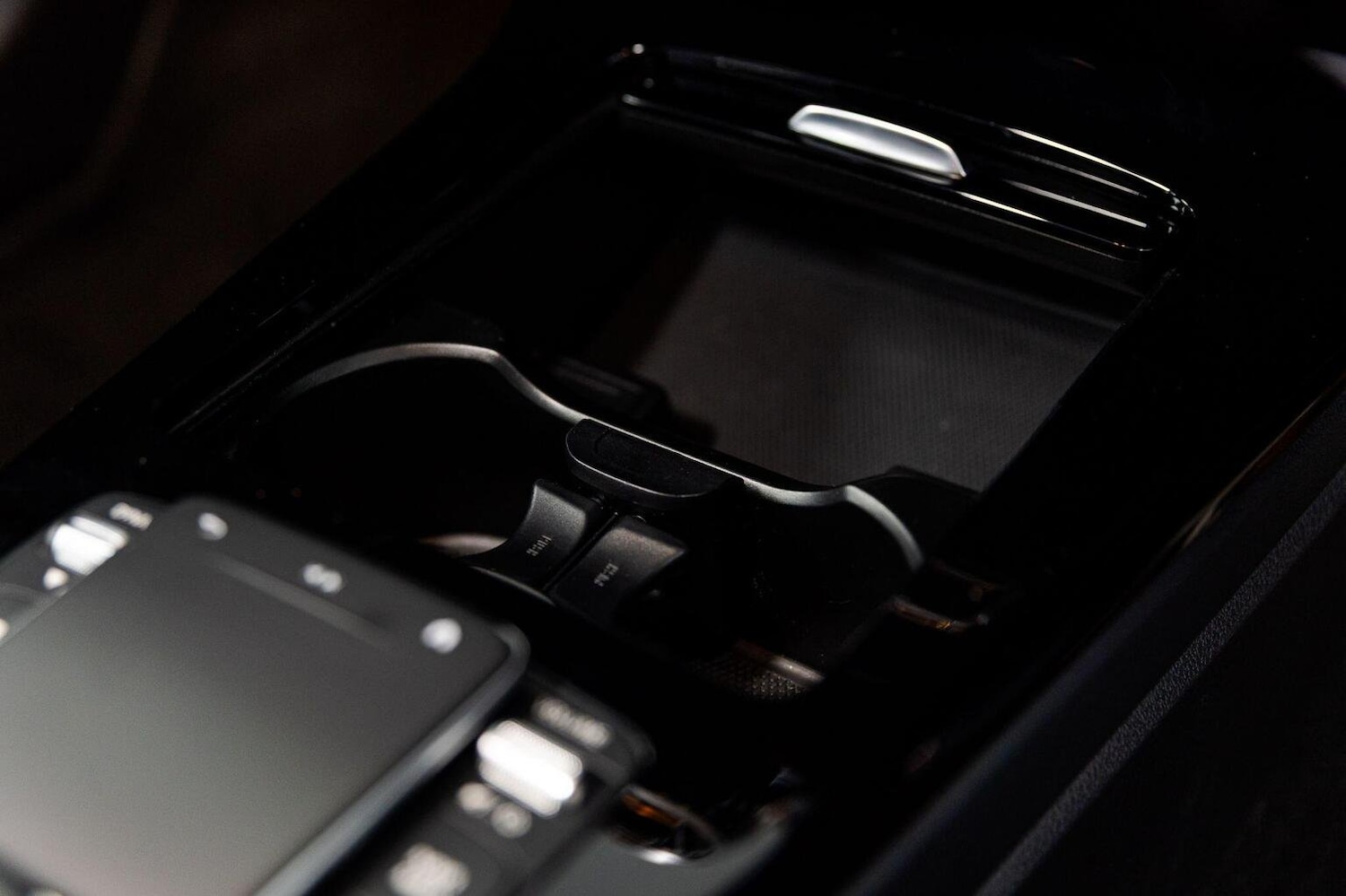 Used Mercedes-Benz CLA 2022 for sale - 75962770: Photo 57