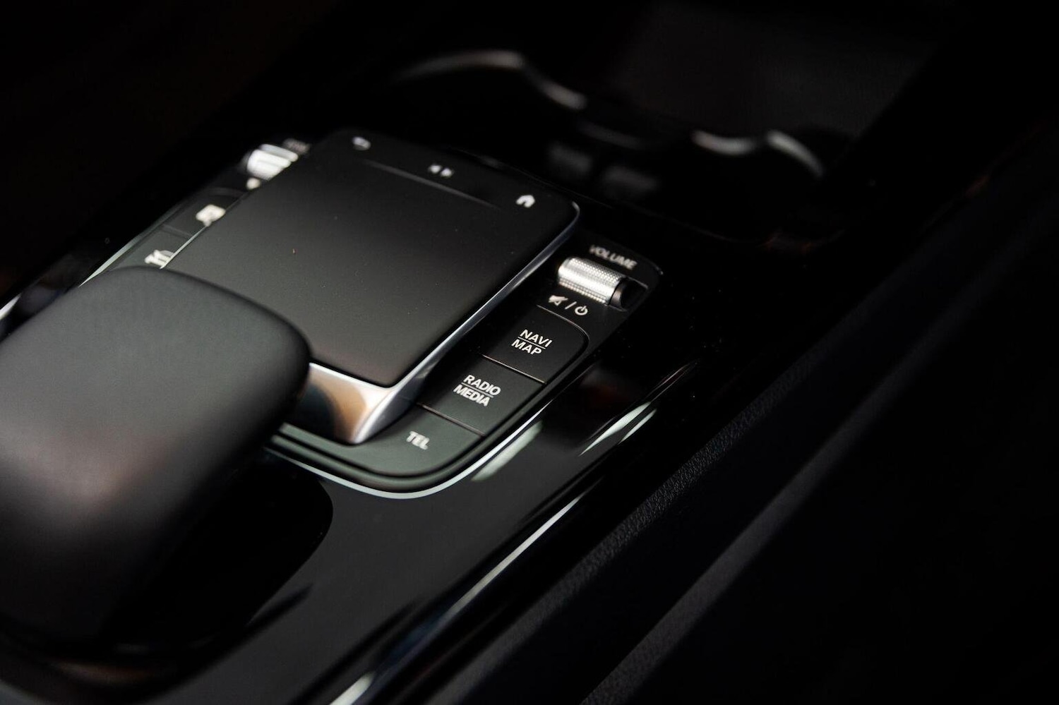 Used Mercedes-Benz CLA 2022 for sale - 75962770: Photo 58