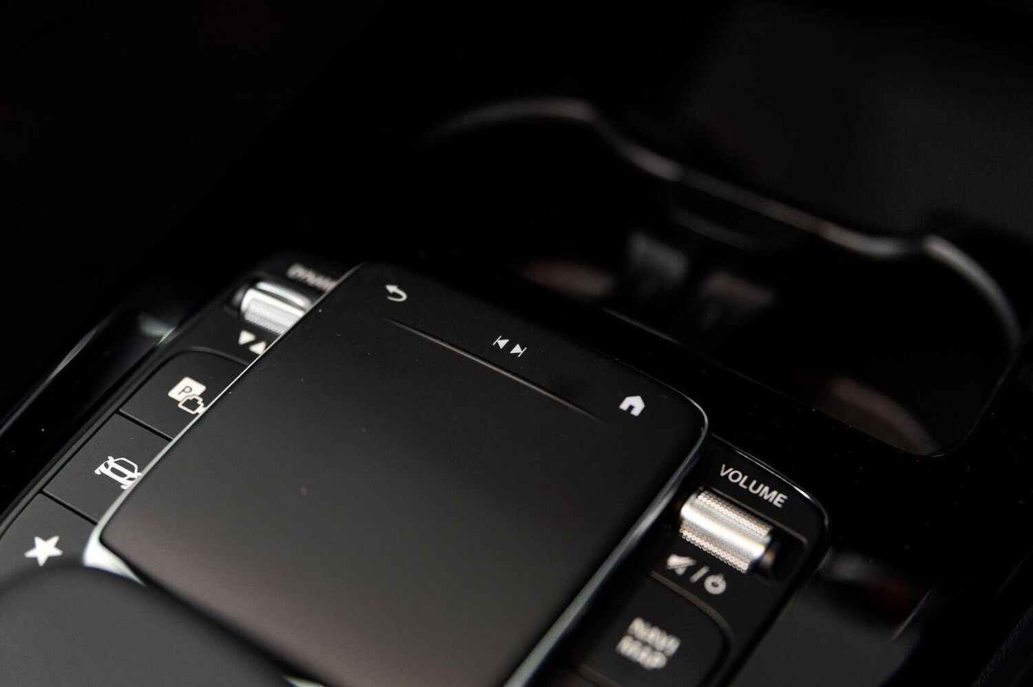 Used Mercedes-Benz CLA 2022 for sale - 75962770: Photo 59