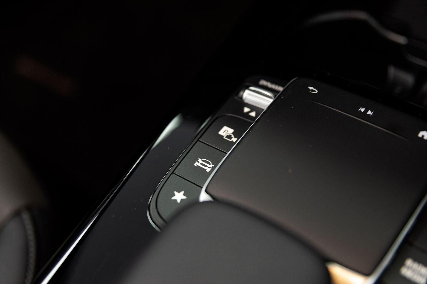 Used Mercedes-Benz CLA 2022 for sale - 75962770: Photo 60