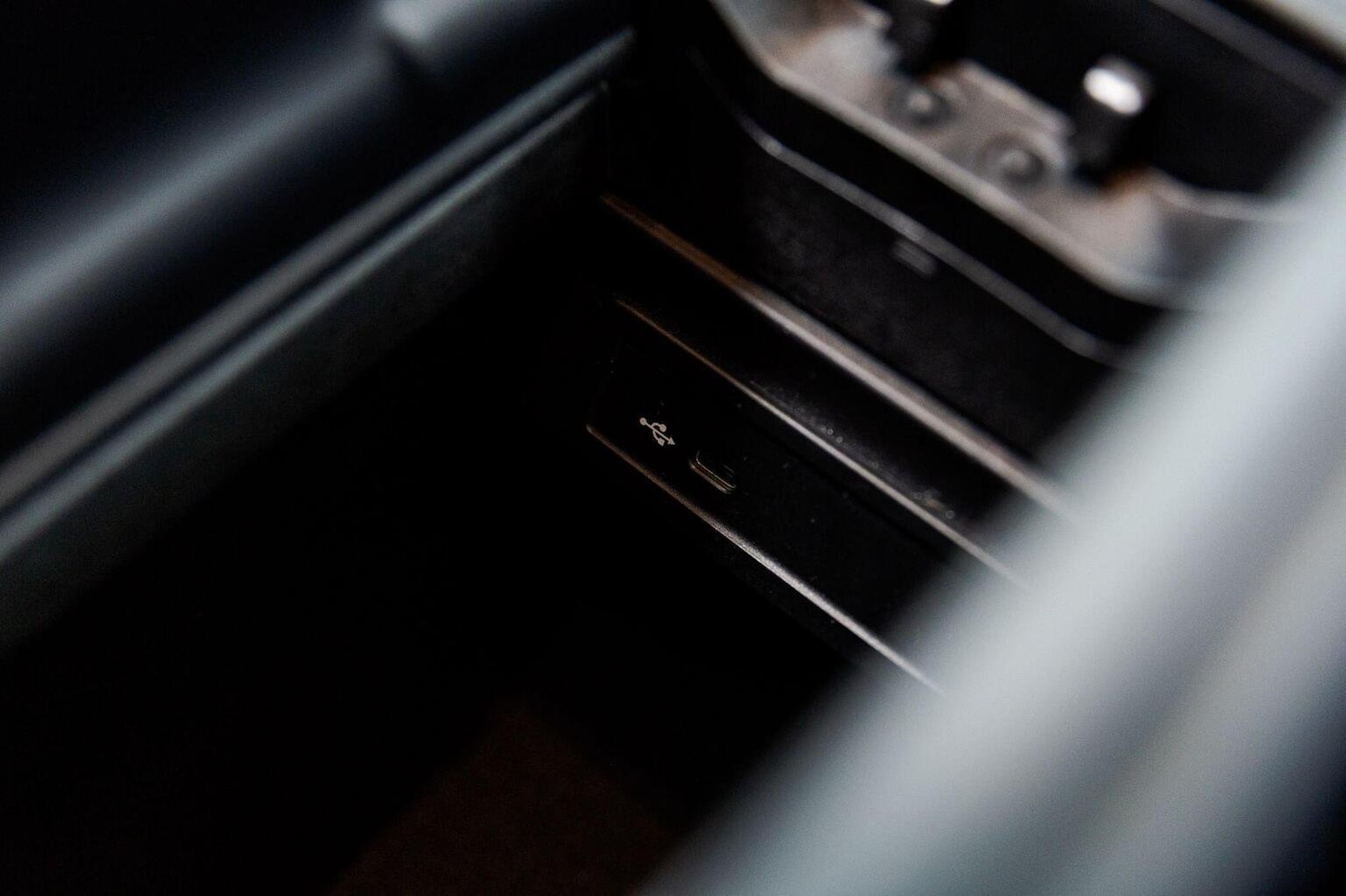 Used Mercedes-Benz CLA 2022 for sale - 75962770: Photo 61