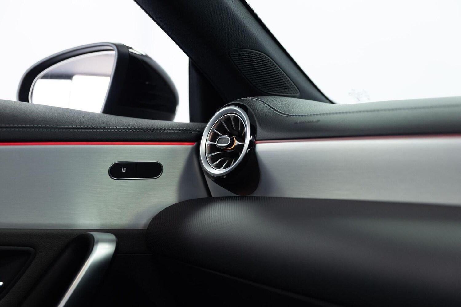 Used Mercedes-Benz CLA 2022 for sale - 75962770: Photo 62