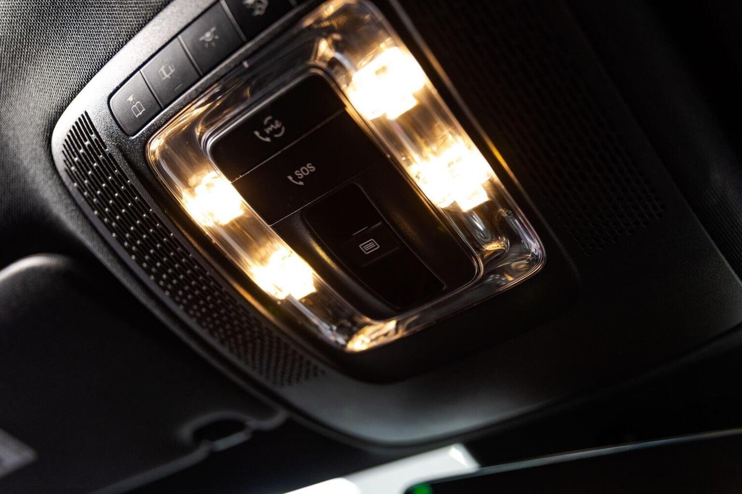 Used Mercedes-Benz CLA 2022 for sale - 75962770: Photo 64