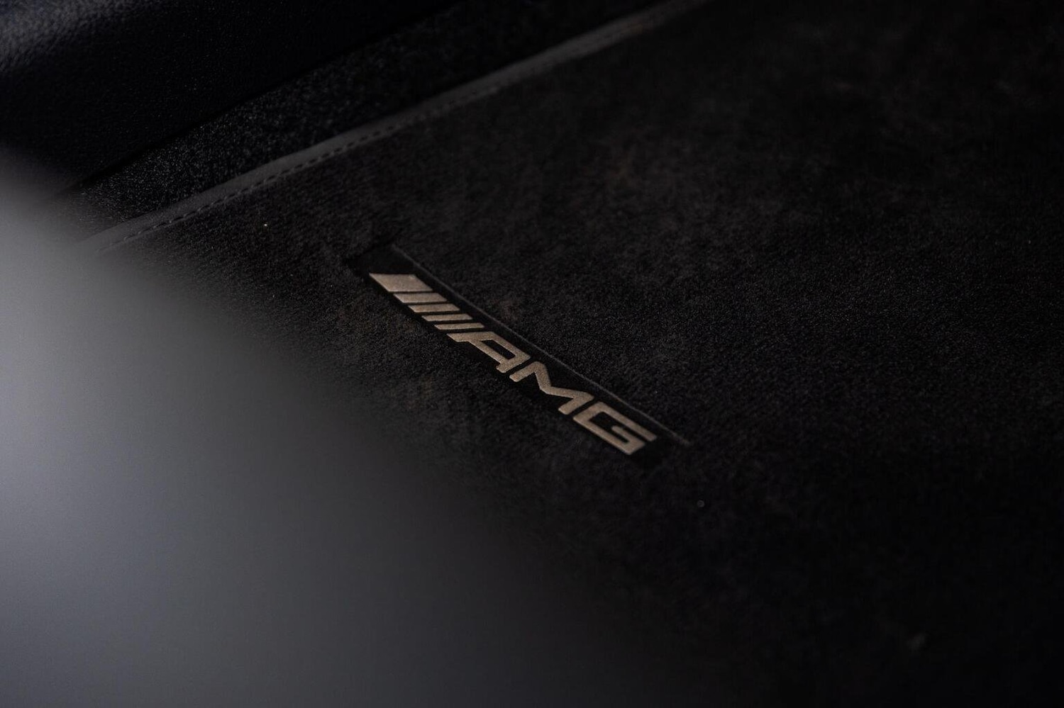 Used Mercedes-Benz CLA 2022 for sale - 75962770: Photo 65