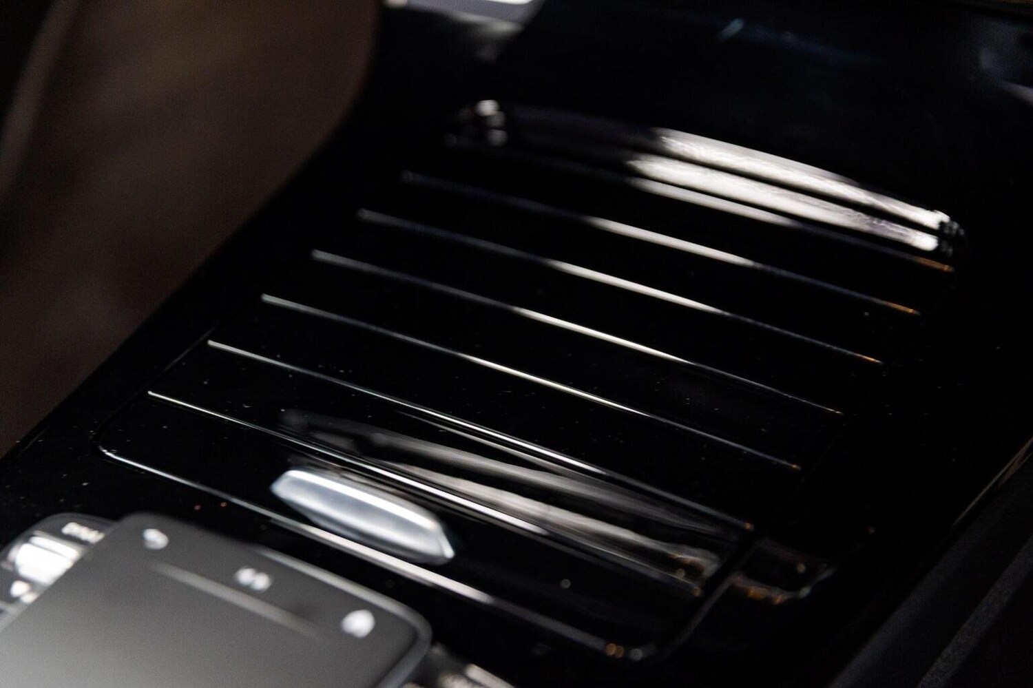 Used Mercedes-Benz CLA 2022 for sale - 75962770: Photo 66