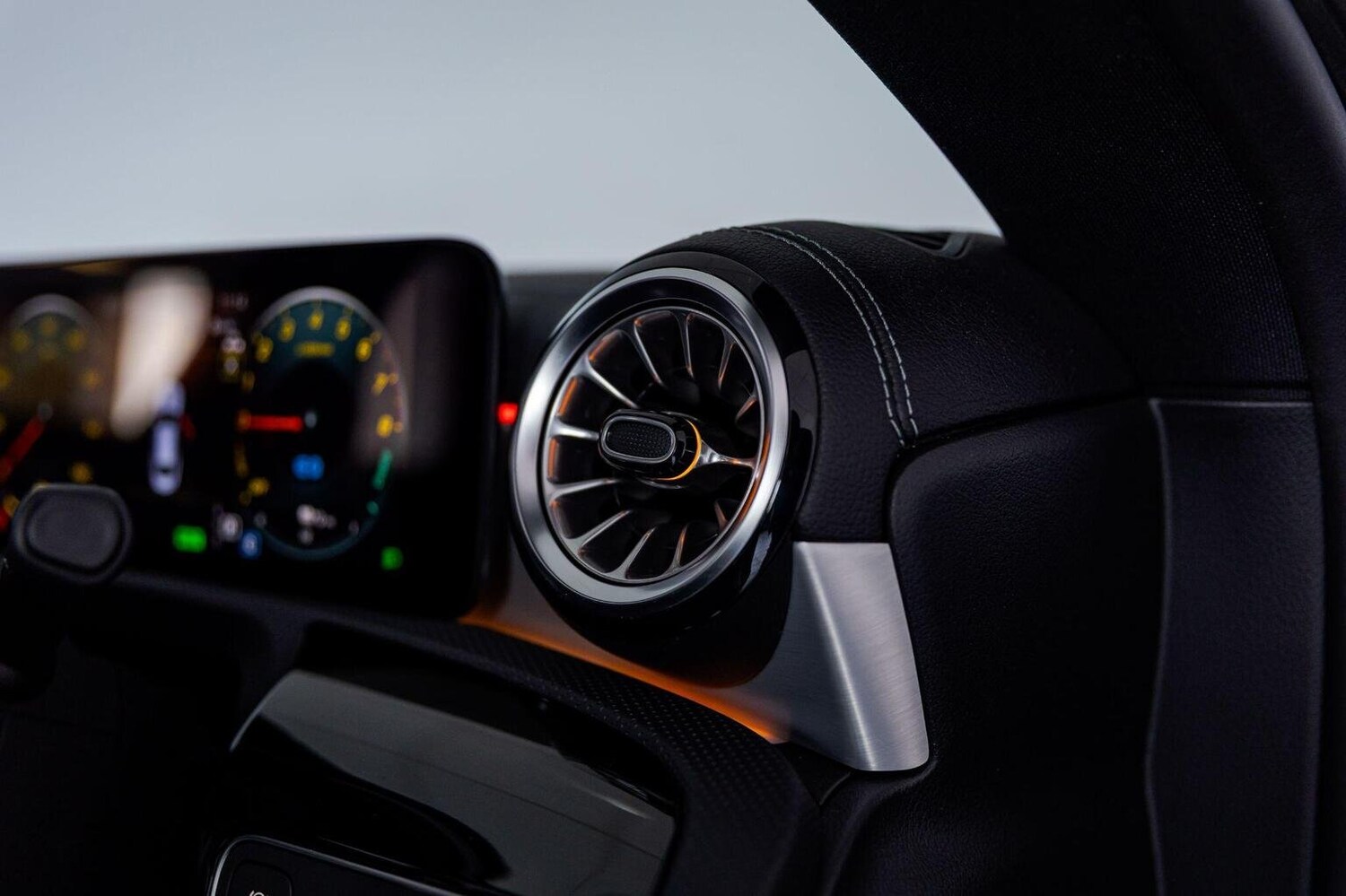 Used Mercedes-Benz CLA 2022 for sale - 75962770: Photo 68