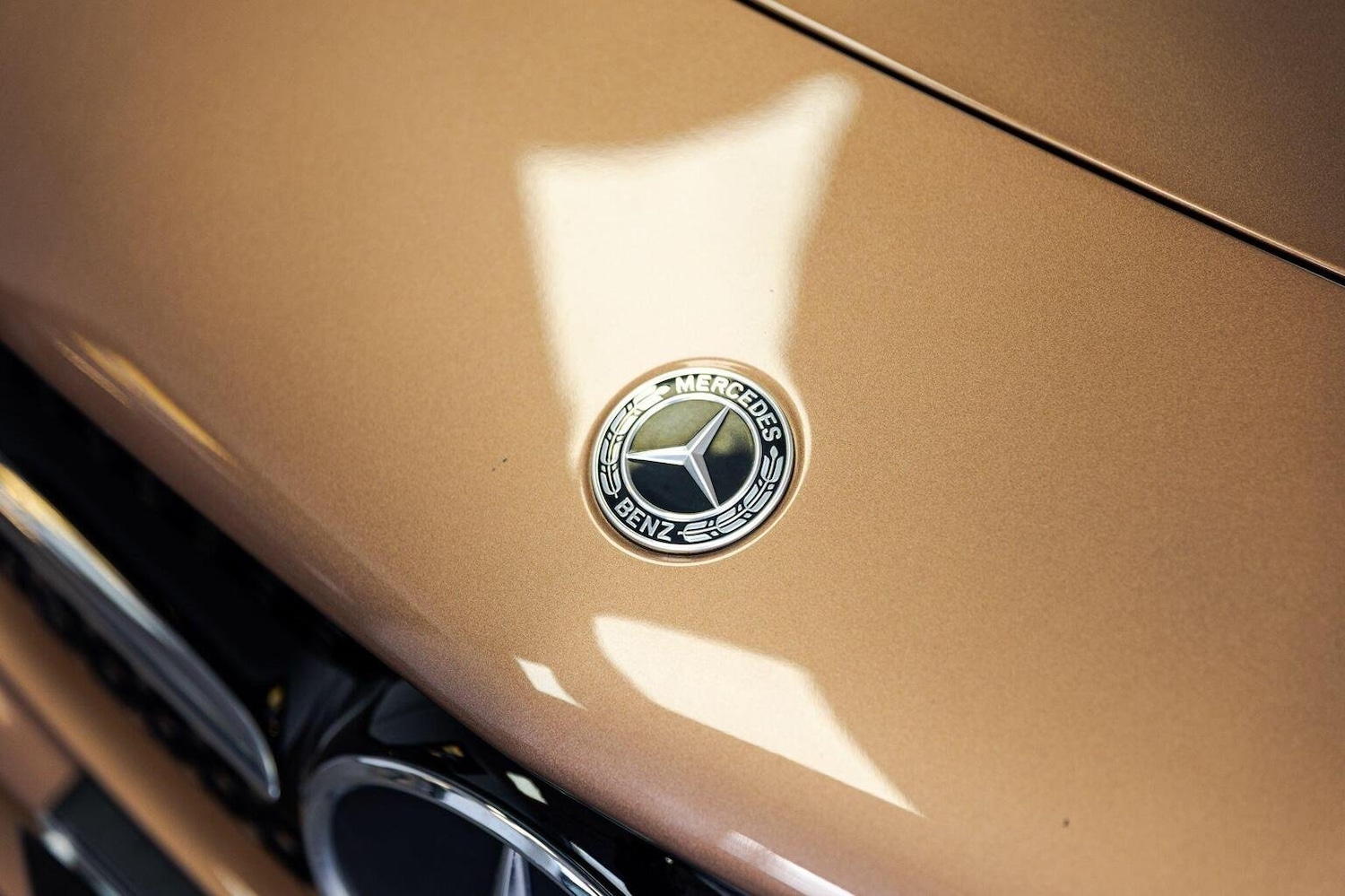 Used Mercedes-Benz CLA 2022 for sale - 75962770: Photo 7