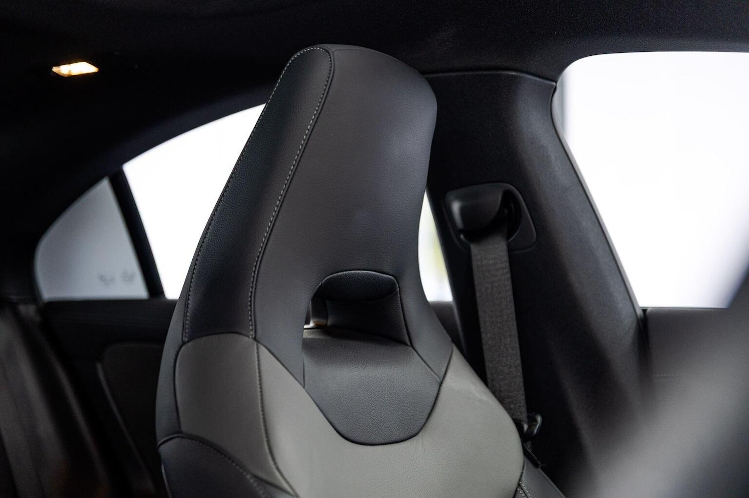 Used Mercedes-Benz CLA 2022 for sale - 75962770: Photo 70