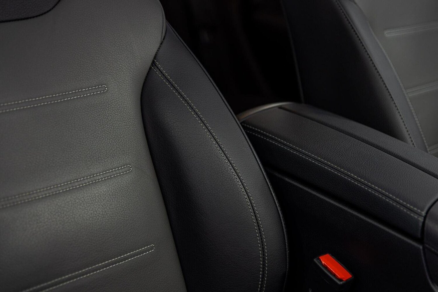 Used Mercedes-Benz CLA 2022 for sale - 75962770: Photo 71