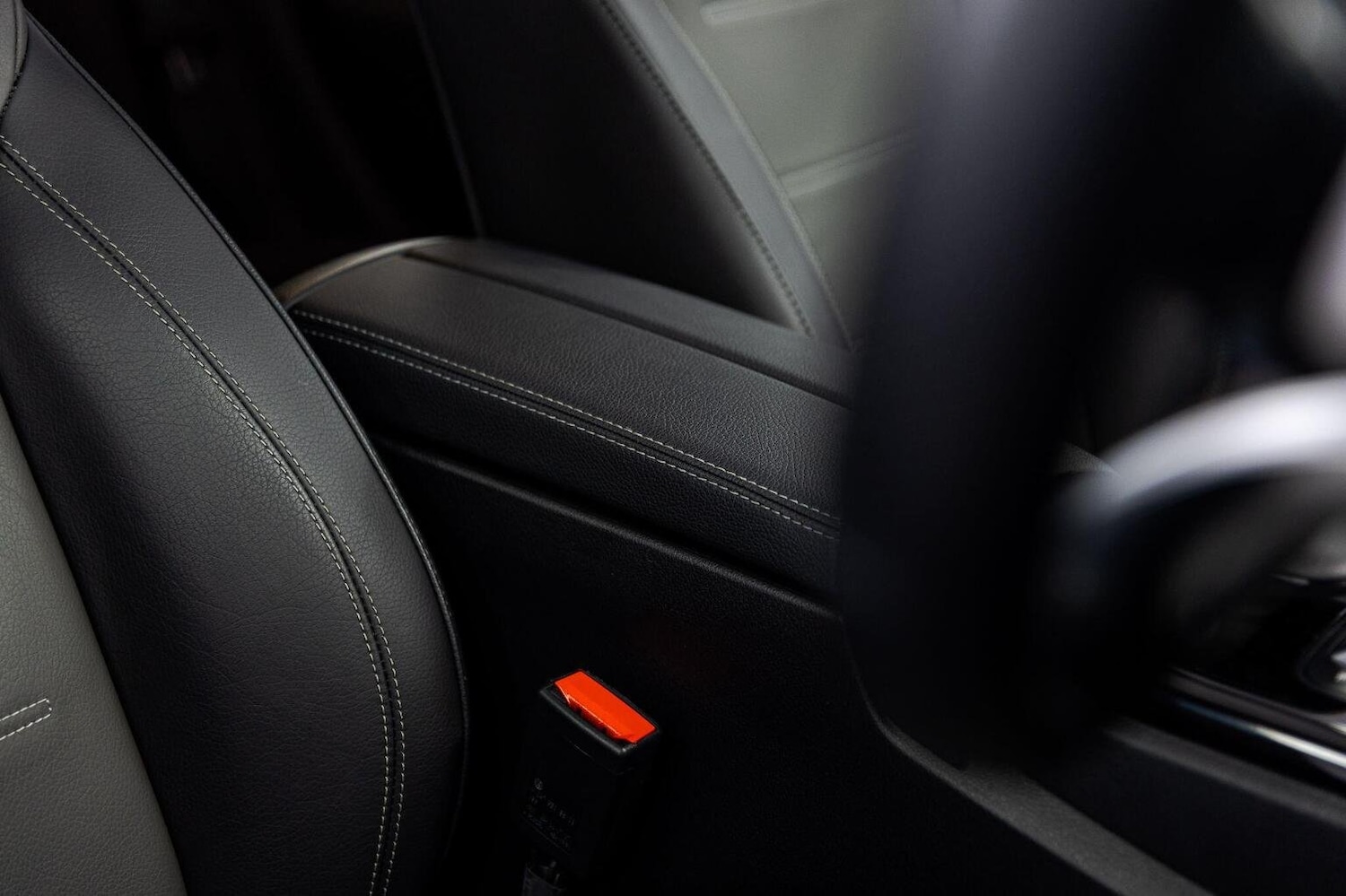 Used Mercedes-Benz CLA 2022 for sale - 75962770: Photo 72