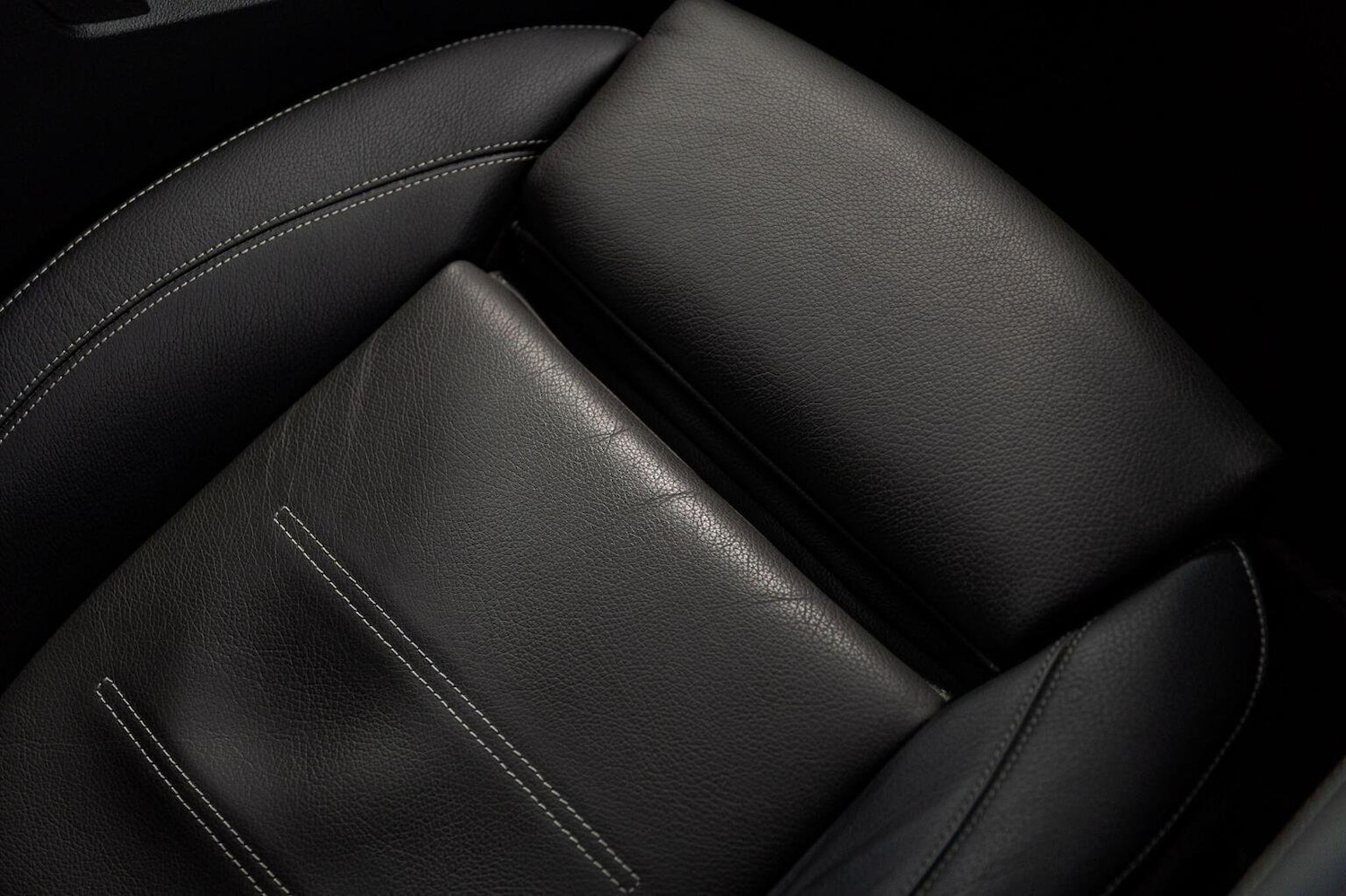 Used Mercedes-Benz CLA 2022 for sale - 75962770: Photo 73