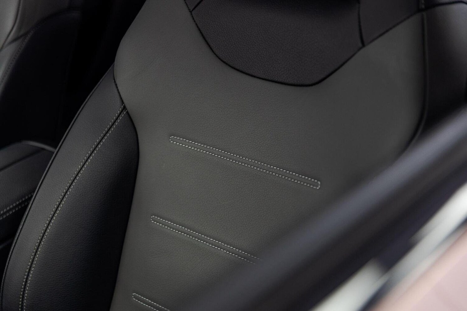 Used Mercedes-Benz CLA 2022 for sale - 75962770: Photo 74