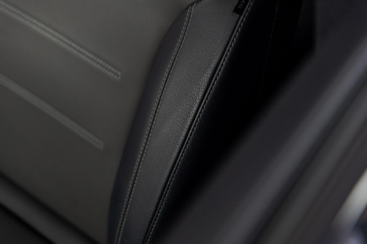 Used Mercedes-Benz CLA 2022 for sale - 75962770: Photo 75