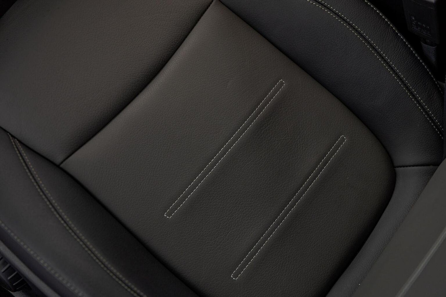 Used Mercedes-Benz CLA 2022 for sale - 75962770: Photo 76