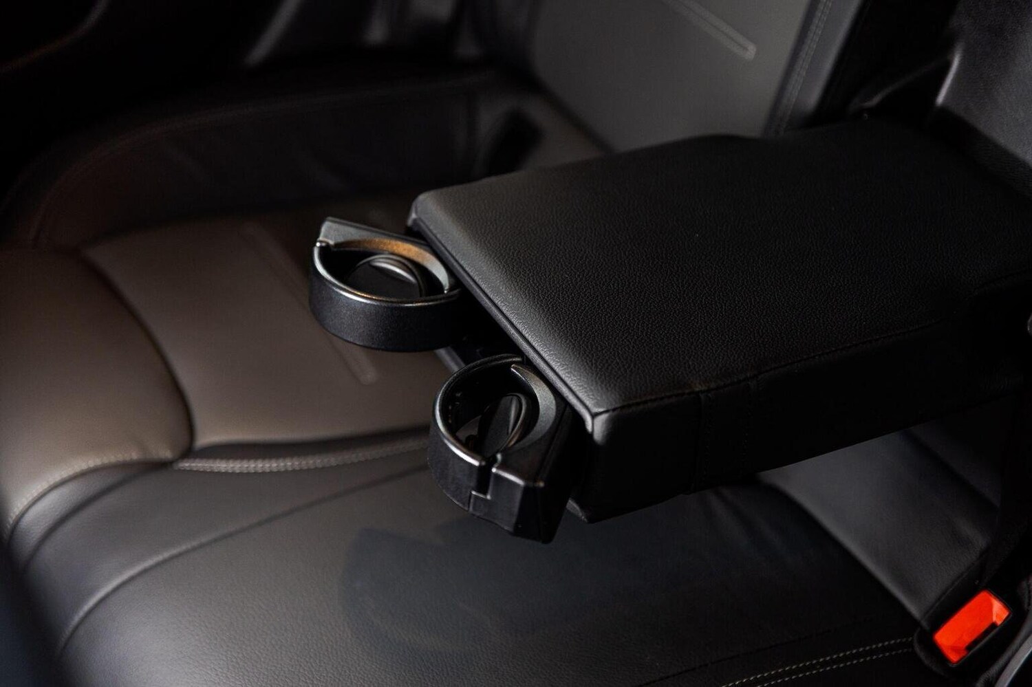 Used Mercedes-Benz CLA 2022 for sale - 75962770: Photo 78