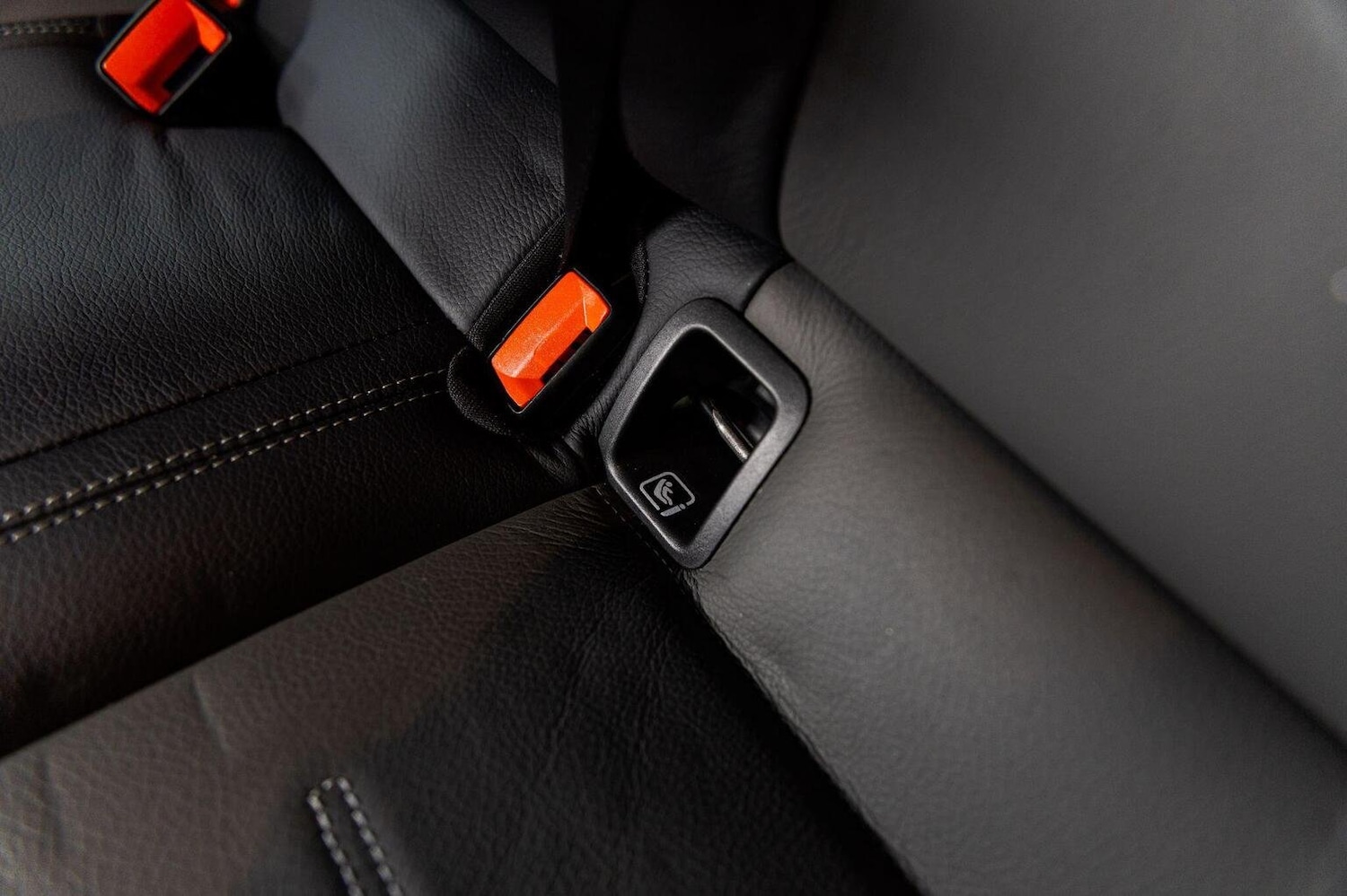 Used Mercedes-Benz CLA 2022 for sale - 75962770: Photo 79