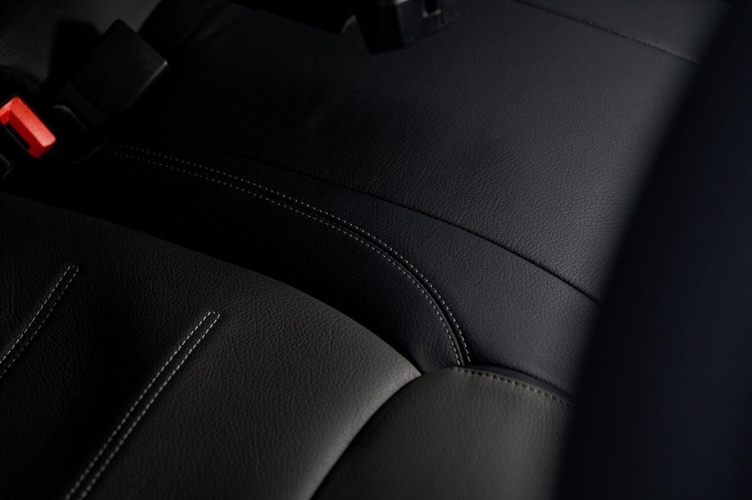 Used Mercedes-Benz CLA 2022 for sale - 75962770: Photo 80