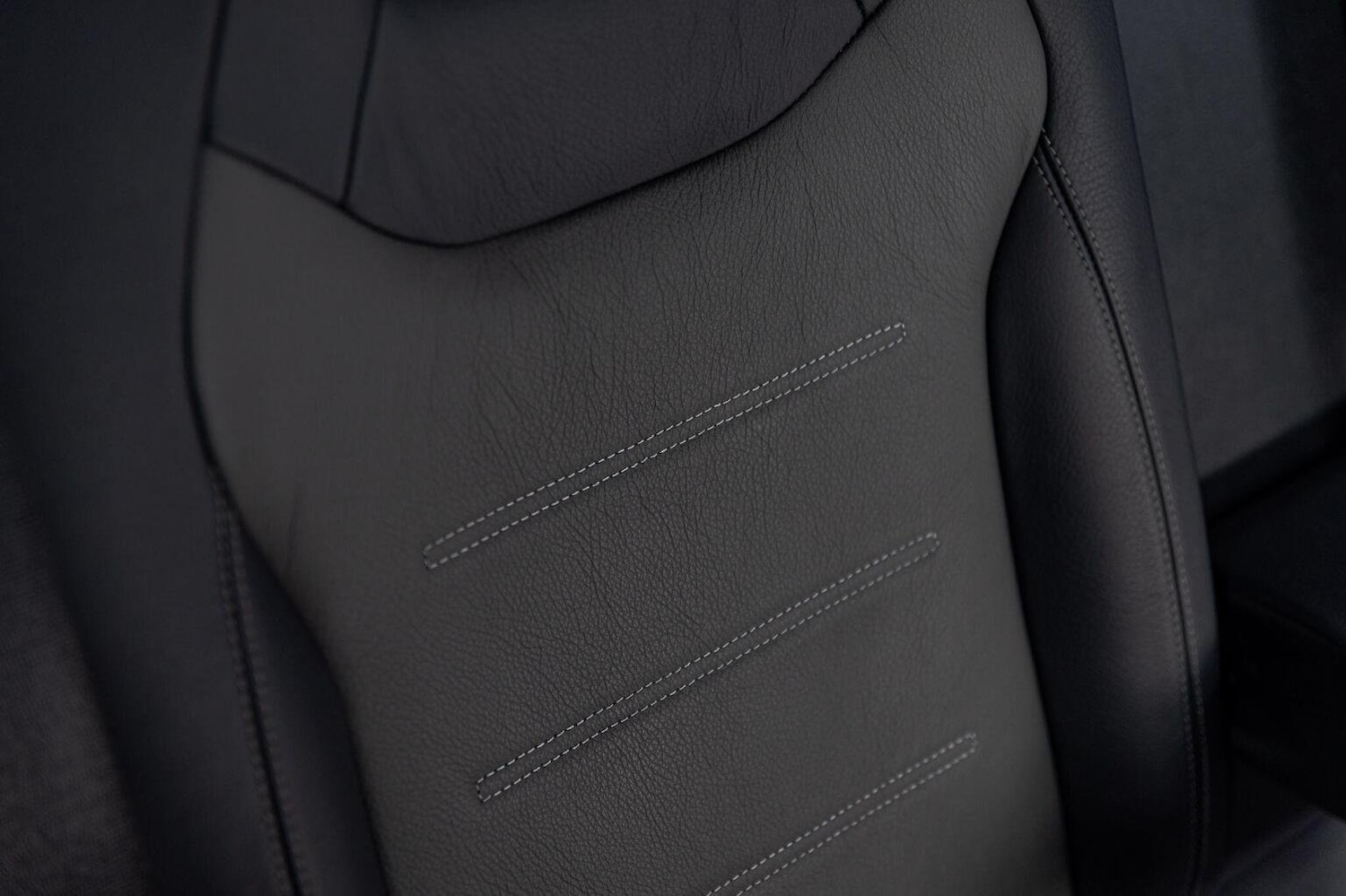 Used Mercedes-Benz CLA 2022 for sale - 75962770: Photo 81