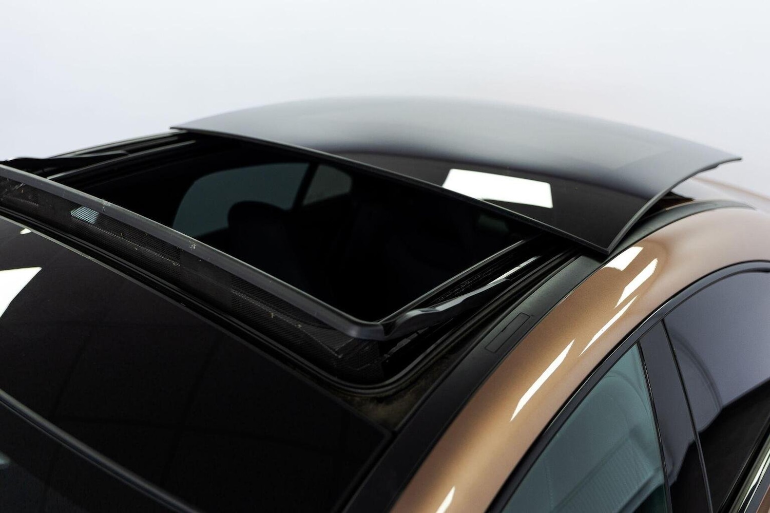 Used Mercedes-Benz CLA 2022 for sale - 75962770: Photo 9