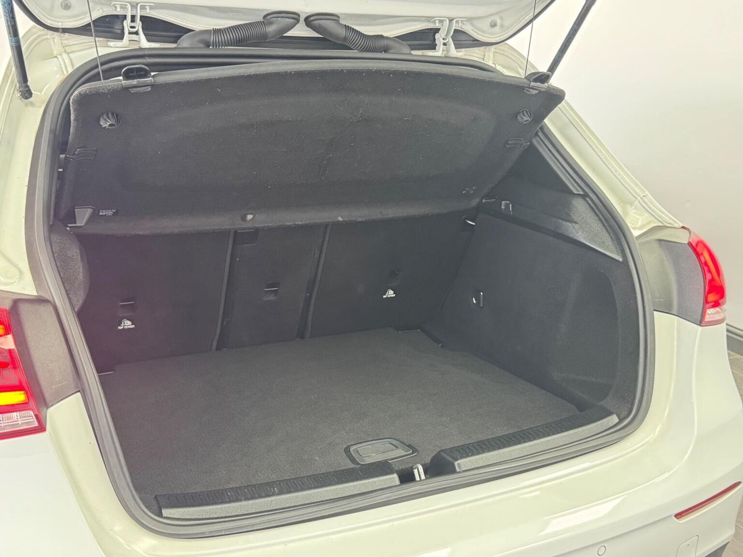 Vehicle 37