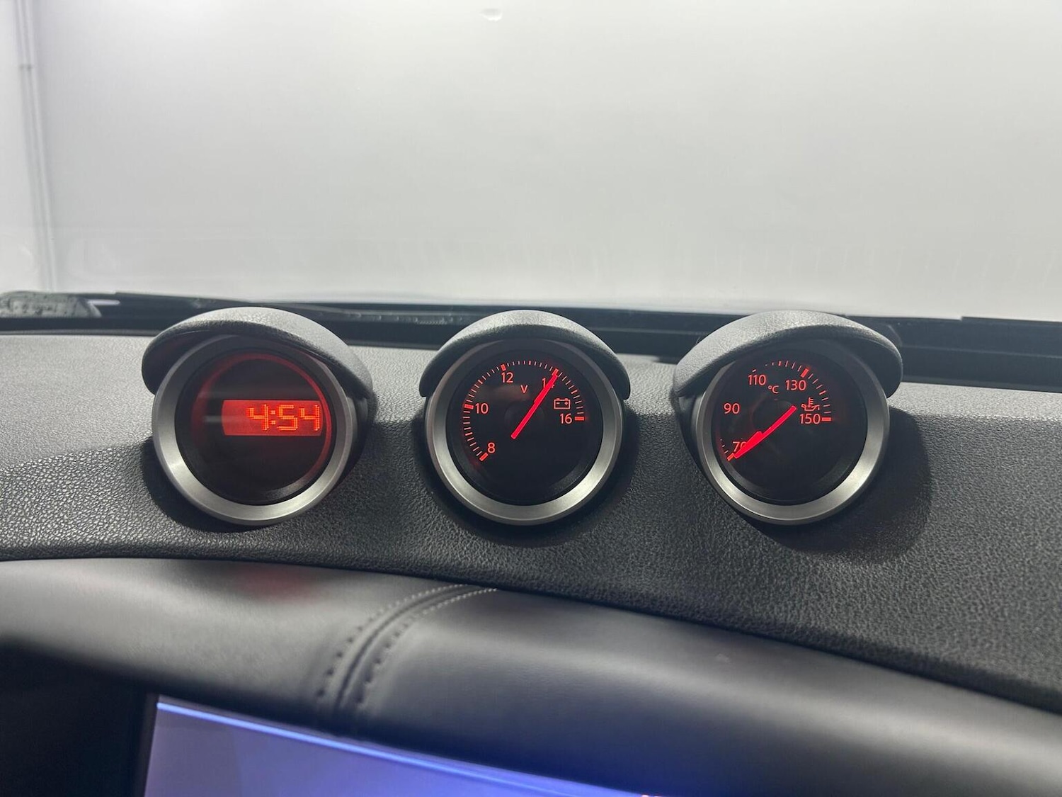 Used Nissan 370 Z 2020 for sale - 76897004: Photo 10