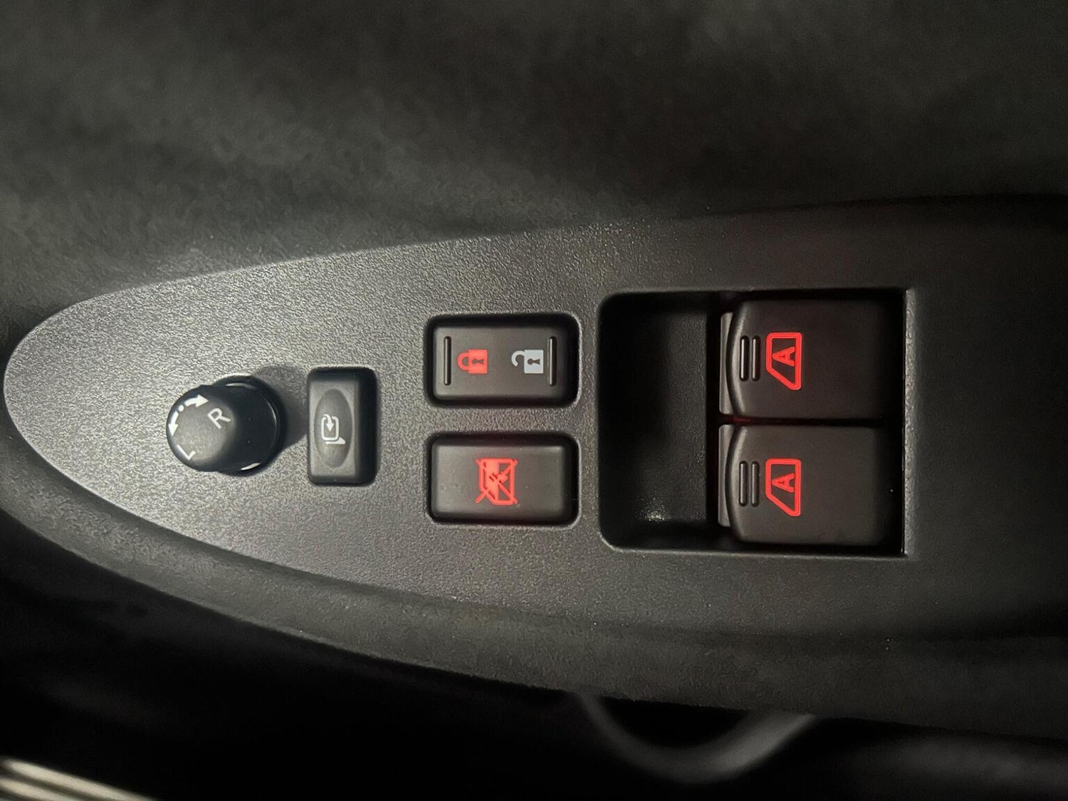 Used Nissan 370 Z 2020 for sale - 76897004: Photo 14