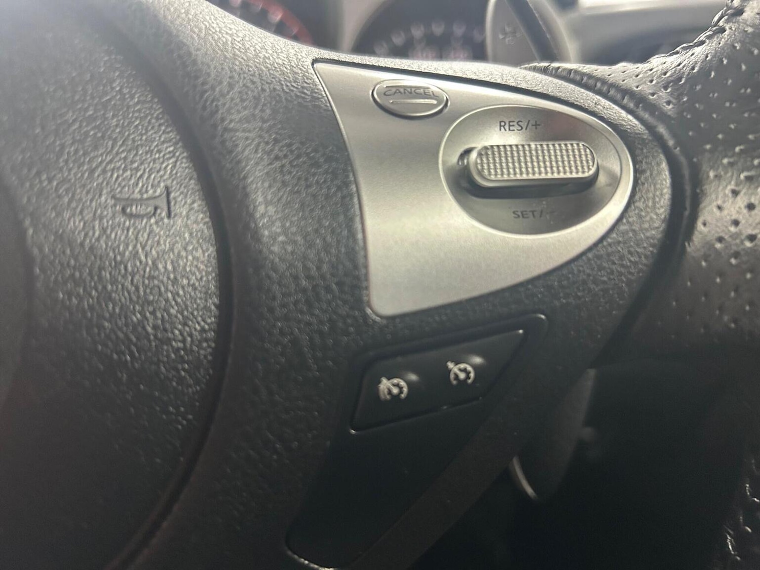 Used Nissan 370 Z 2020 for sale - 76897004: Photo 16