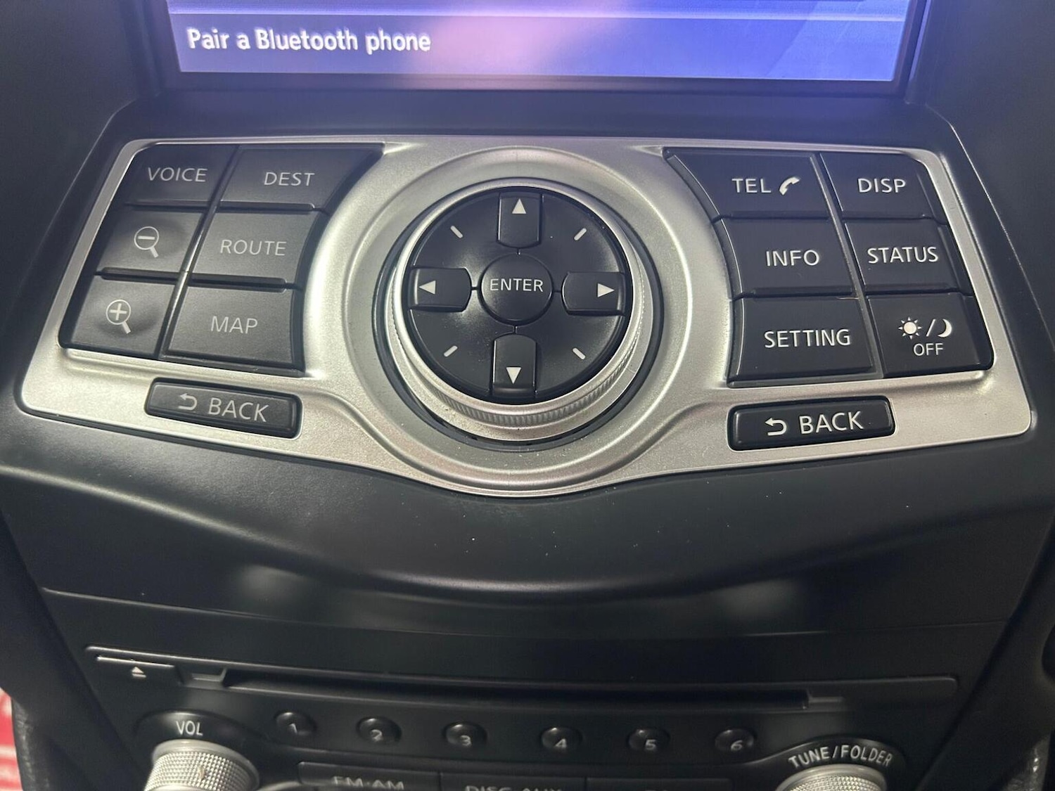 Used Nissan 370 Z 2020 for sale - 76897004: Photo 17