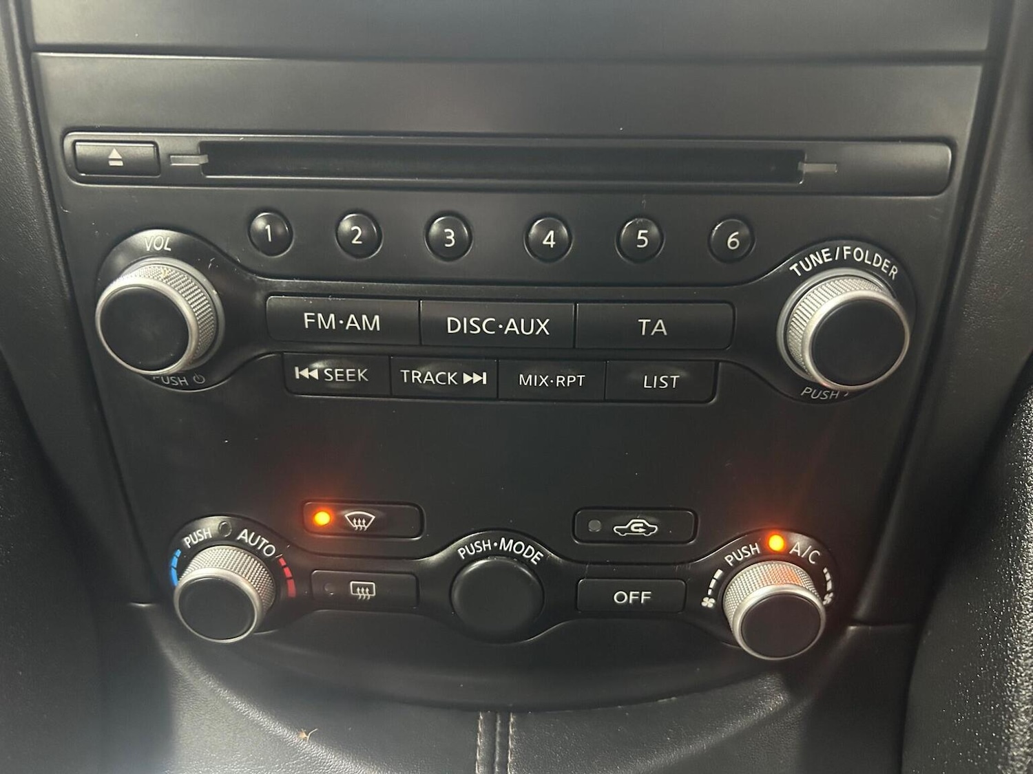 Used Nissan 370 Z 2020 for sale - 76897004: Photo 18