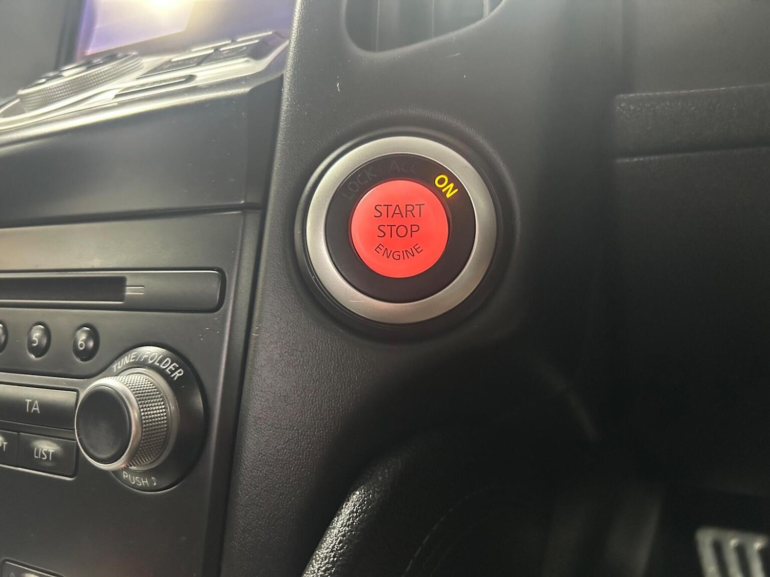 Used Nissan 370 Z 2020 for sale - 76897004: Photo 19