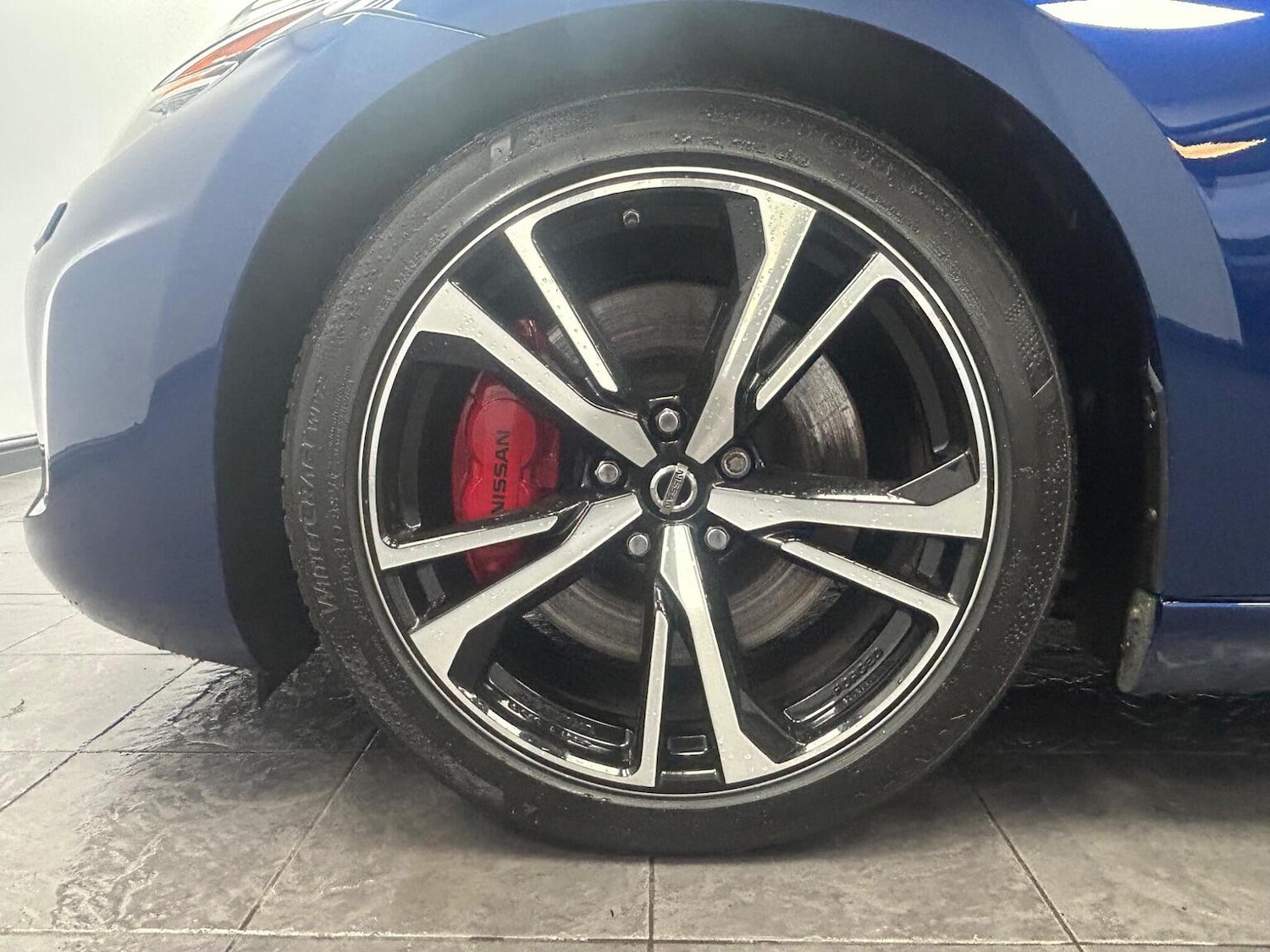 Used Nissan 370 Z 2020 for sale - 76897004: Photo 21