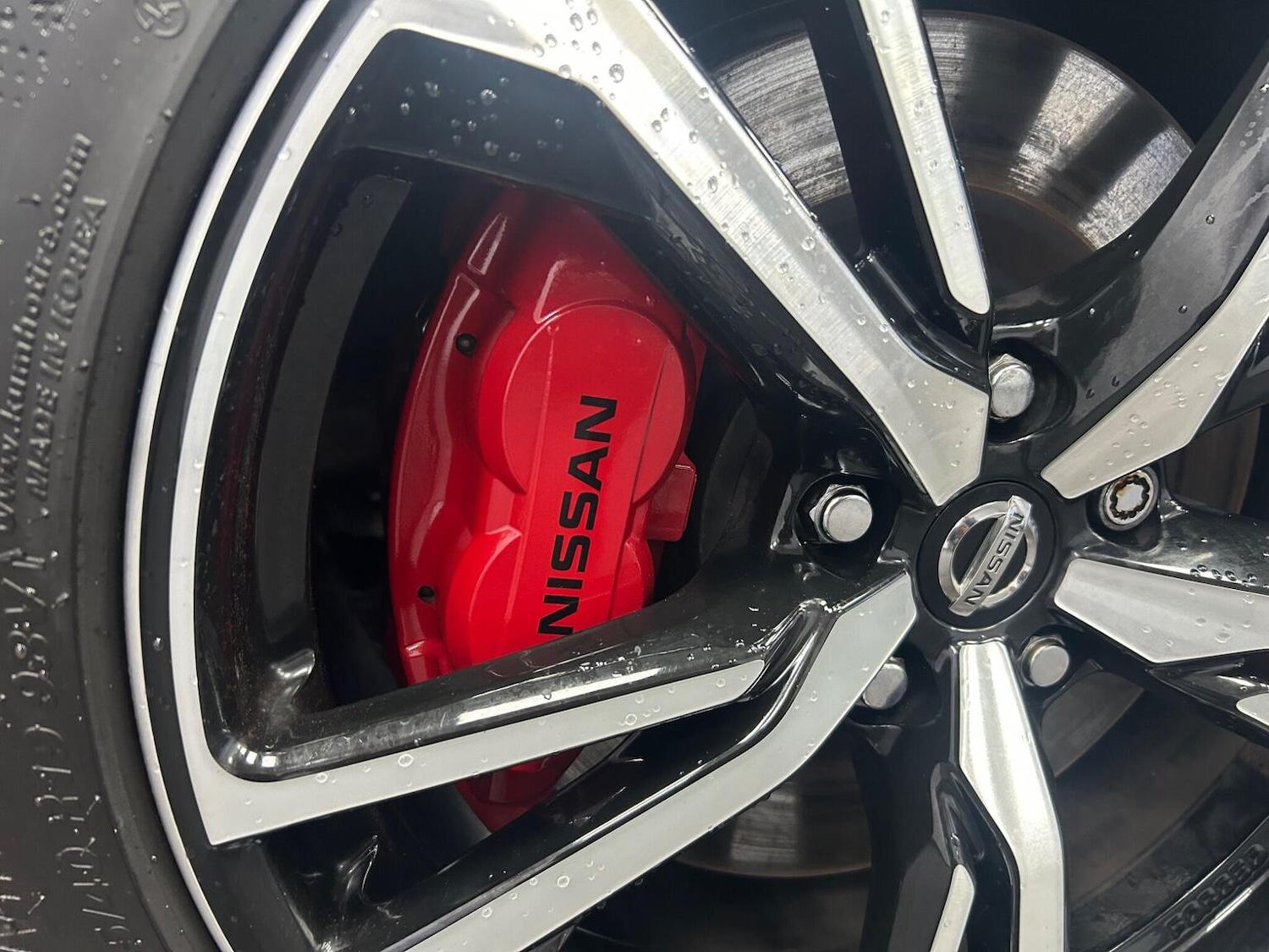 Used Nissan 370 Z 2020 for sale - 76897004: Photo 29