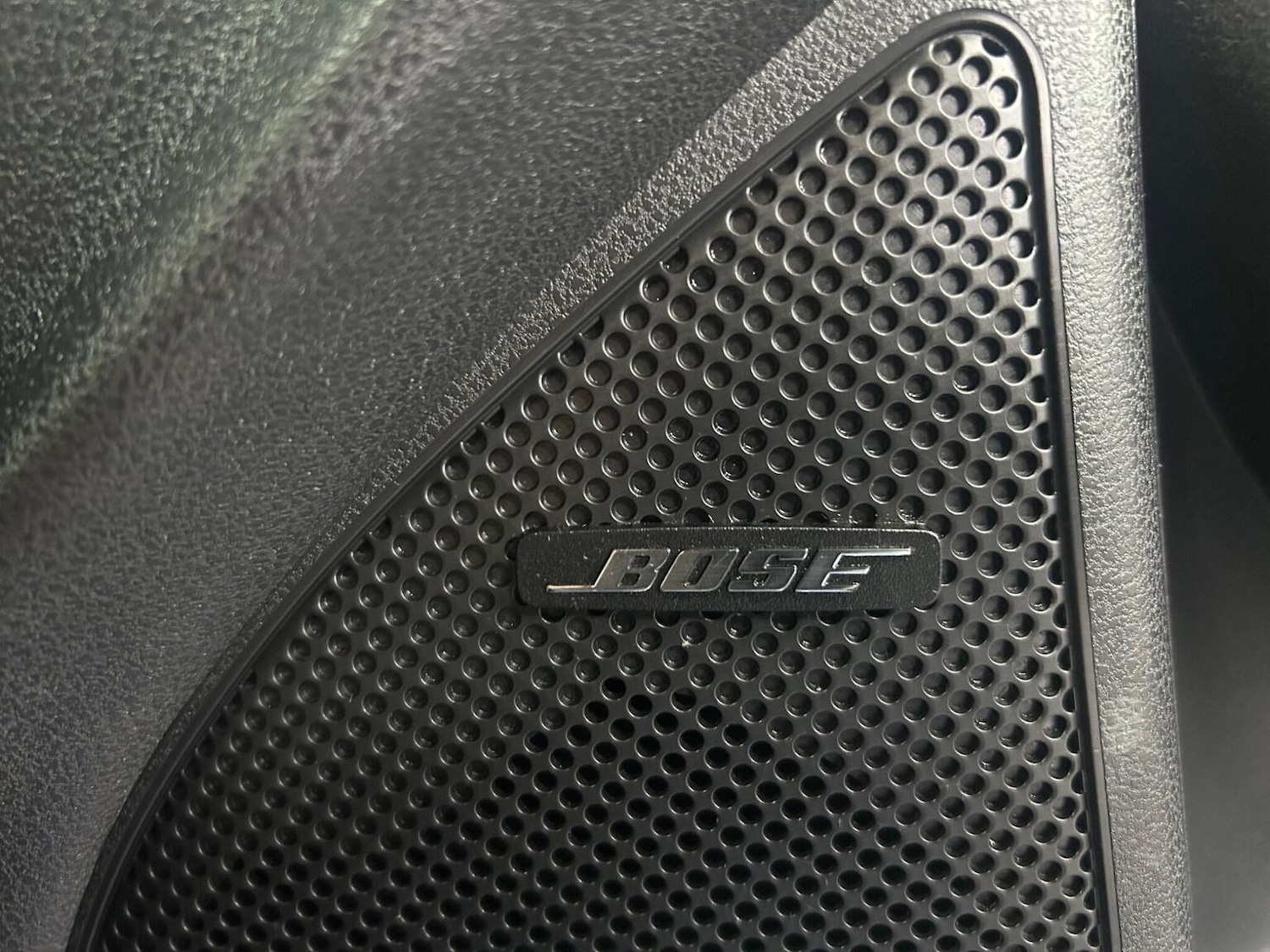 Used Nissan 370 Z 2020 for sale - 76897004: Photo 32