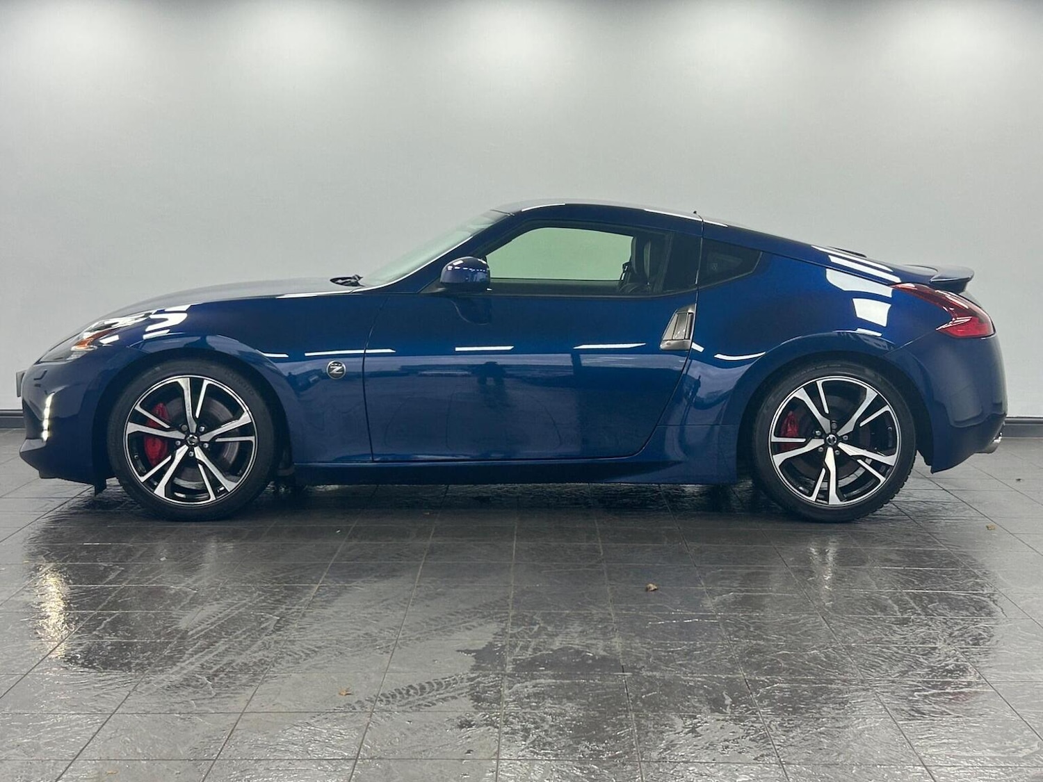 Used Nissan 370 Z 2020 for sale - 76897004: Photo 5