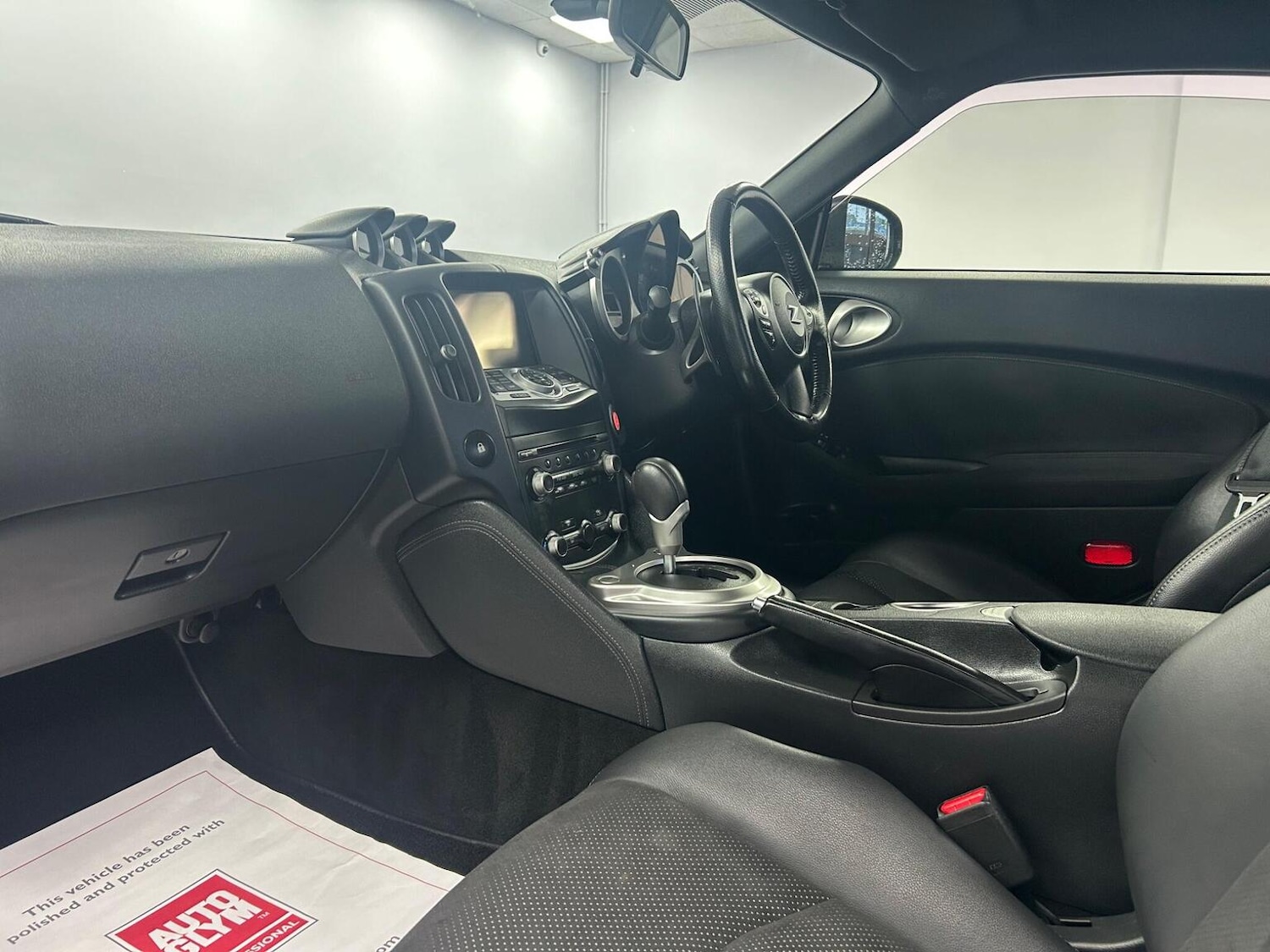 Used Nissan 370 Z 2020 for sale - 76897004: Photo 9