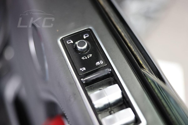 Used Land Rover Range Rover 2019 for sale - 75202536: Photo 16