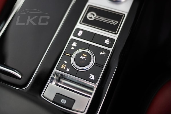 Used Land Rover Range Rover 2019 for sale - 75202536: Photo 30