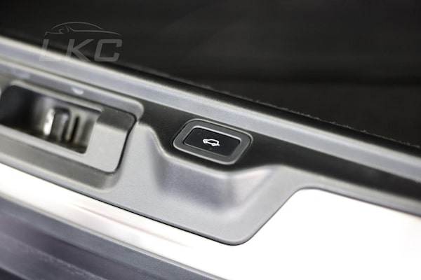 Used Land Rover Range Rover 2019 for sale - 75202536: Photo 49